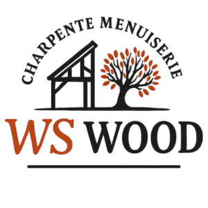 Logo - WS Wood-2