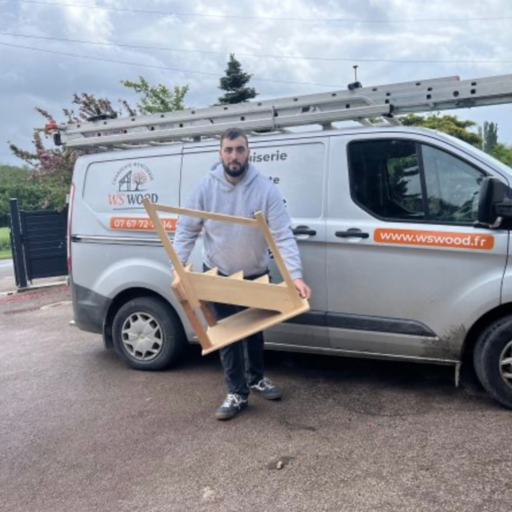 Article La Thiérache WsWood
